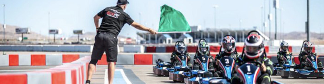 KING ABDULLAH ECONOMIC CITY