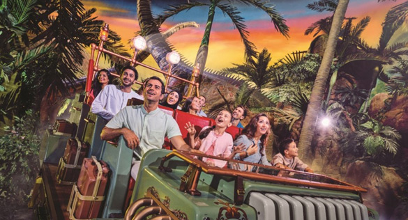 عالم من المغمامرات IMG