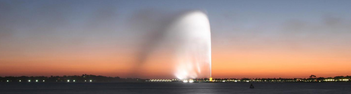 jeddah-taif-yanbu-package 