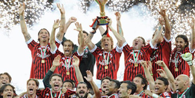 AC Milan