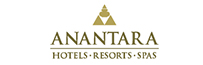 anantara