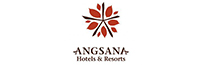 angsana