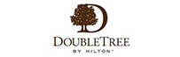 double tree