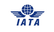 iata