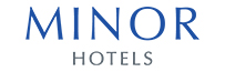 minor hotels